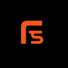 Foresynth