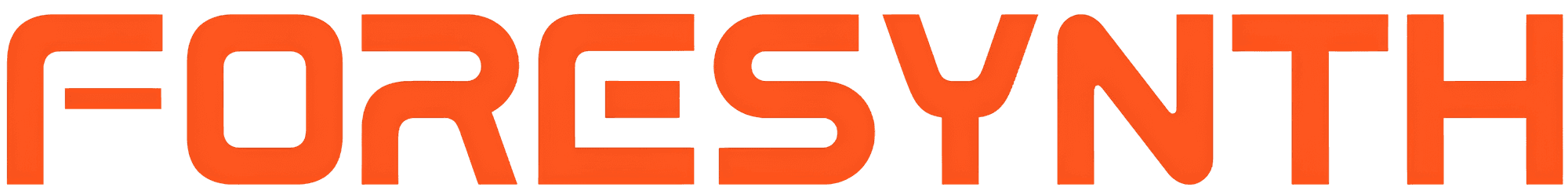 Foresynth